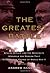 The Greatest Battle by Andrew Nagorski