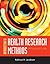 OUT OF PRINT: Introduction to Health Research Methods