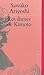 Les Dames de Kimoto by Sawako Ariyoshi