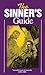 The Sinner's Guide