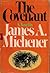 The Covenant Vol. 2 by James A. Michener