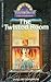 The Twisted Room (Twilight:...