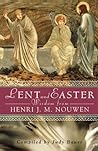 Lent and Easter W...