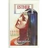 Esther