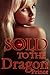 Sold To The Dragon Prince (Dragon Prince #1)