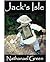 Jack's Isle