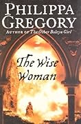 The Wise Woman