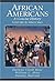 African Americans: A Concise History, Vol. 2: Since 1865 (Chapters 12-23 and Epilogue)