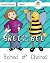 Bree and the Bee: Bored of ...