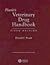 Plumb's Veterinary Drug Handbook
