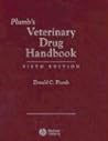 Plumb's Veterinar...