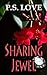 Sharing Jewel