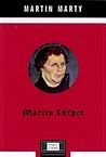 Martin Luther