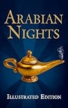 Arabian Nights