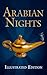 Arabian Nights