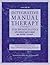 Integrative Manual Therapy ...