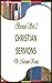 Boxed Set 2 Christian Sermons