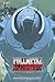 Fullmetal Alchemist 3-in-1 ...