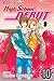 High School Debut, Vol. 10