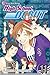 High School Debut, Vol. 11 by Kazune Kawahara