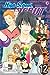 High School Debut, Vol. 12