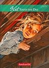 Kit Saves the Day by Valerie Tripp