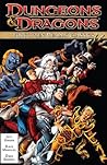 Dungeons & Dragon...