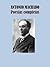 Poesías completas by Antonio Machado