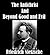 The Antichrist/Beyond Good and Evil