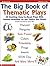 The Big Book of Thematic Plays (Grades 1-3)
