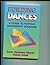 Building Dances: A Guide to...