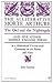 The Alliterative Morte Arth...