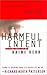 Harmful Intent