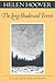 The Long-Shadowed Forest by Helen Hoover The Long-Shadowed Forest by Helen Hoover