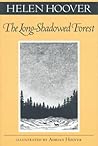 The Long-Shadowed Forest