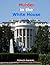 Murder in the White House