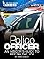 Police Officer: An Insider's Guide to Life on the Job: With information on education, training, job opportunities and more. (Careers 101 Kindle Book Series 1)
