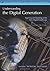 Understanding the Digital G...