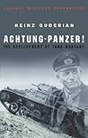 Achtung Panzer!: ...