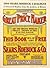 1908 Sears, Roebuck Catalog...