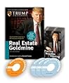 Real Estate Goldmine: How to get Rich Investing in Pre-Foreclosures Real Estate Goldmine: How to get Rich Investing in Pre-Foreclosures