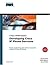 Developing Cisco Ip Phone S...