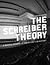 The Schreiber Theory: A Rad...