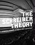 The Schreiber Theory by David Kipen