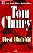 Red Rabbit (Jack Ryan, #2)