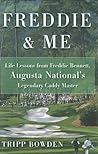 Freddie & Me: Lif...