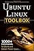 Ubuntu Linux Toolbox