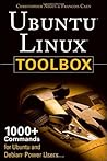 Ubuntu Linux Toolbox
