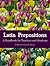 Latin Prepositions: A Handbook for Teachers and Students