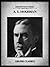 Complete Poetical Works of A. E. Housman
